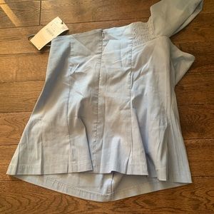 Brand New Zara skirt 😊